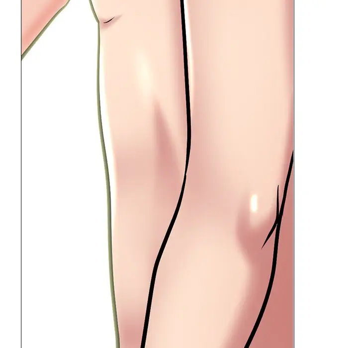 image-komik-extra-credit-chapter-146-44/149