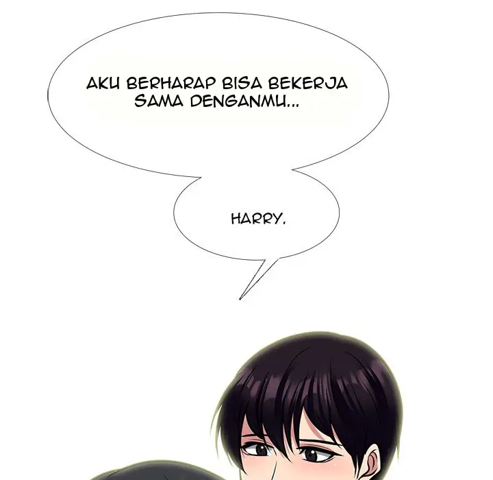 image-komik-extra-credit-chapter-146-46/149