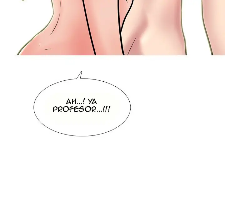 image-komik-extra-credit-chapter-146-48/149