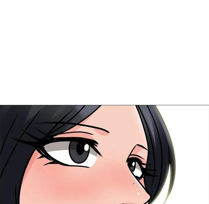 image-komik-extra-credit-chapter-146-49/149