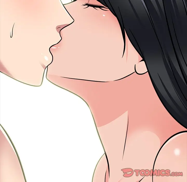 image-komik-extra-credit-chapter-146-51/149