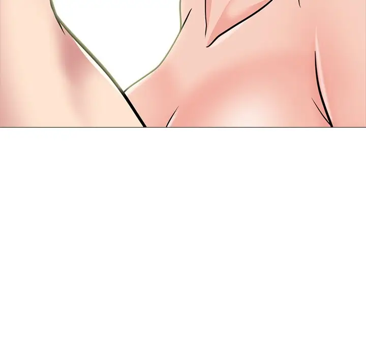 image-komik-extra-credit-chapter-146-52/149