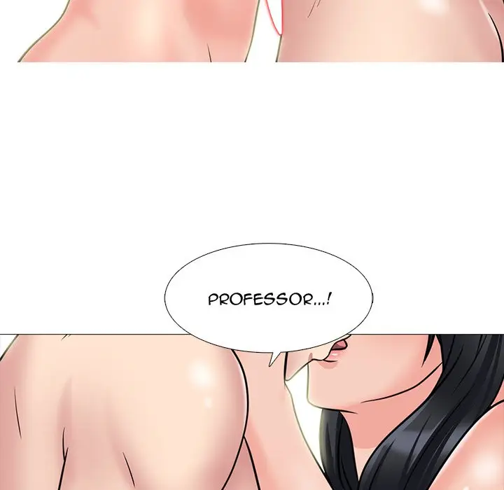 image-komik-extra-credit-chapter-146-58/149