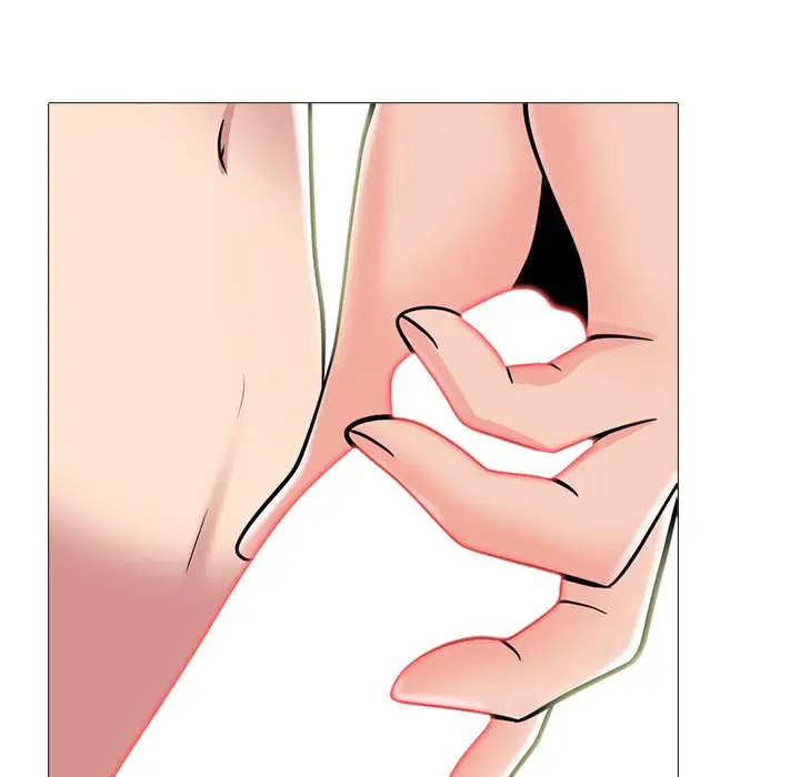 image-komik-extra-credit-chapter-146-60/149