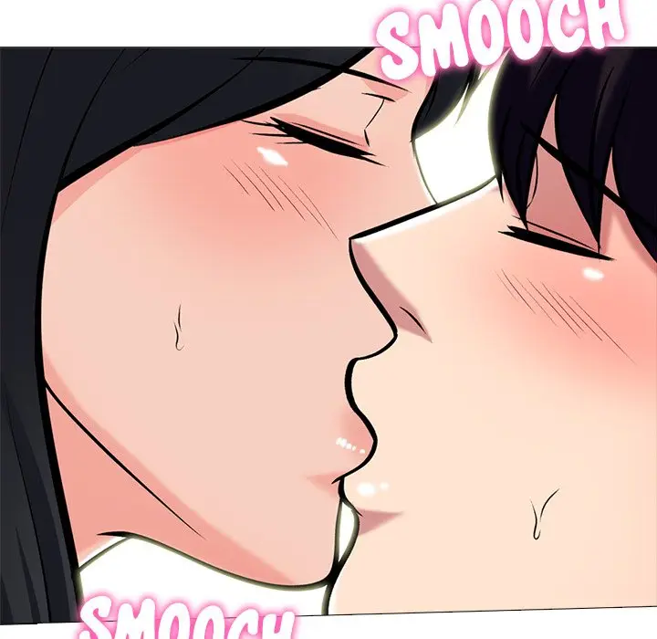 image-komik-extra-credit-chapter-146-66/149