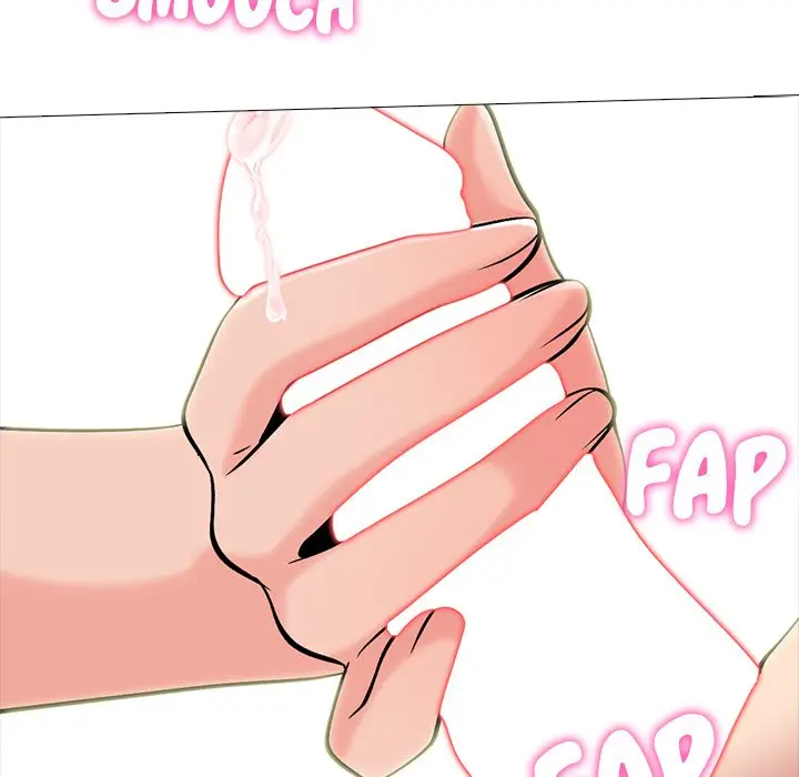 image-komik-extra-credit-chapter-146-67/149