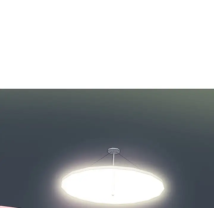 image-komik-extra-credit-chapter-146-71/149