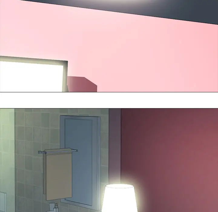 image-komik-extra-credit-chapter-146-72/149