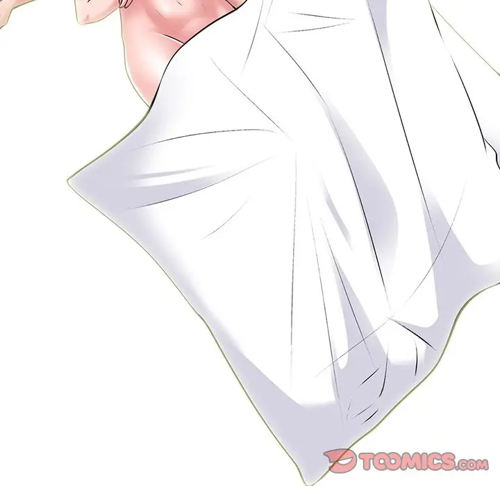 image-komik-extra-credit-chapter-146-75/149