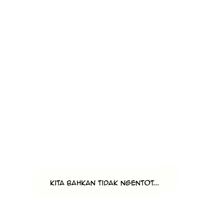 image-komik-extra-credit-chapter-146-79/149