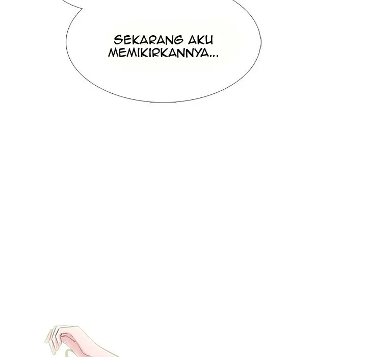 image-komik-extra-credit-chapter-146-82/149