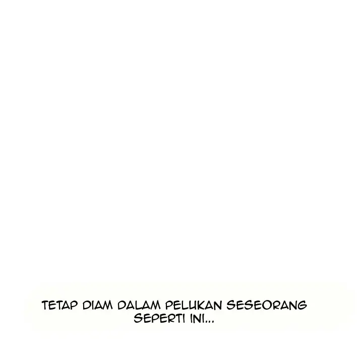 image-komik-extra-credit-chapter-146-91/149