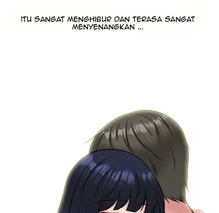 image-komik-extra-credit-chapter-146-92/149