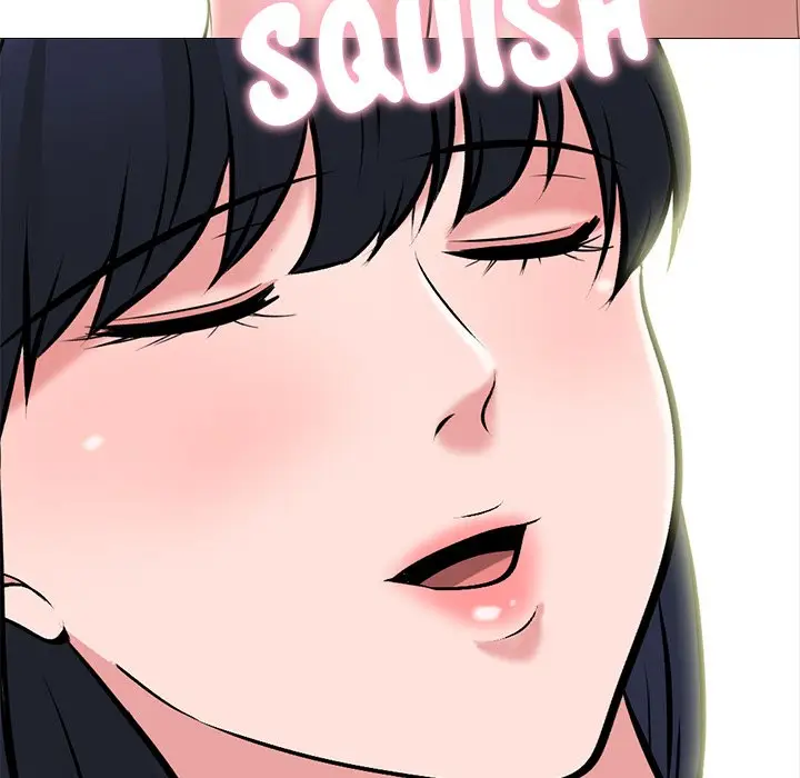 image-komik-extra-credit-chapter-146-94/149