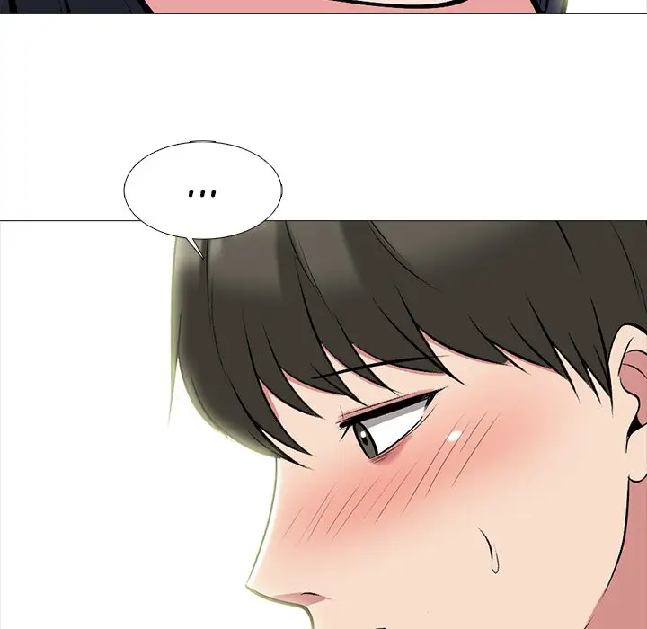 image-komik-extra-credit-chapter-146-95/149