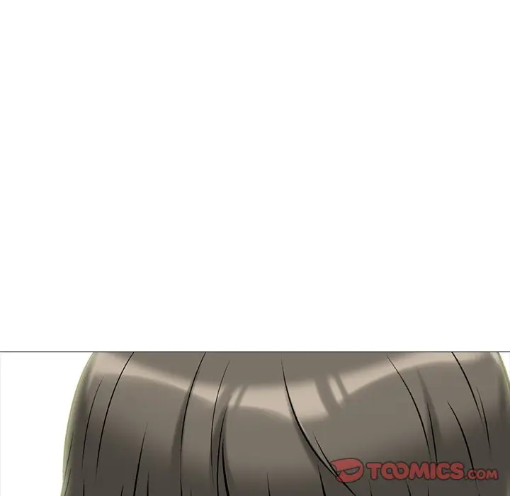 image-komik-extra-credit-chapter-146-99/149