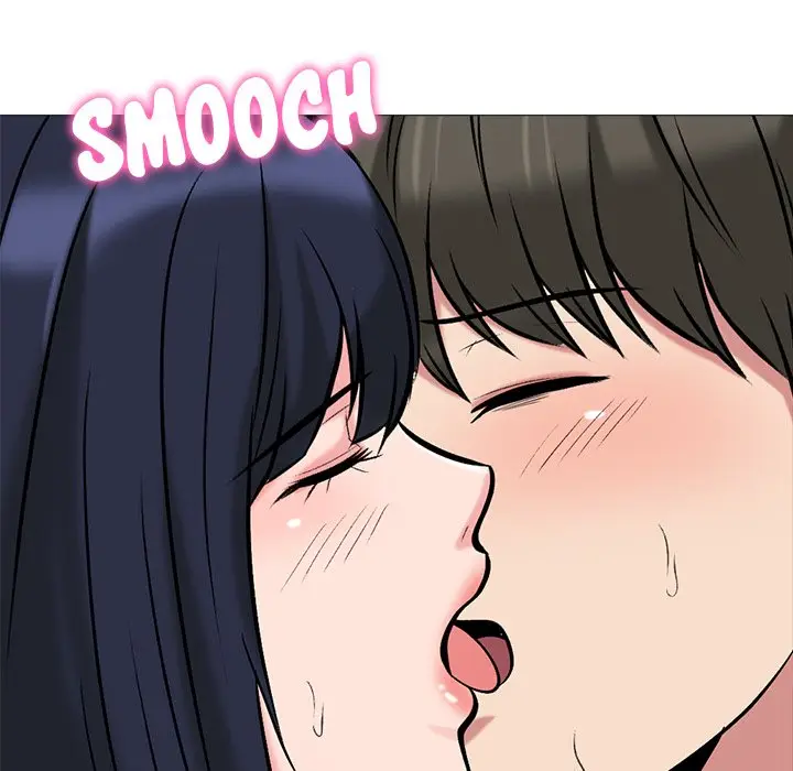 image-komik-extra-credit-chapter-146-103/149