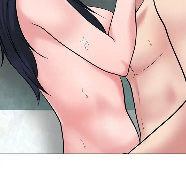 image-komik-extra-credit-chapter-146-107/149