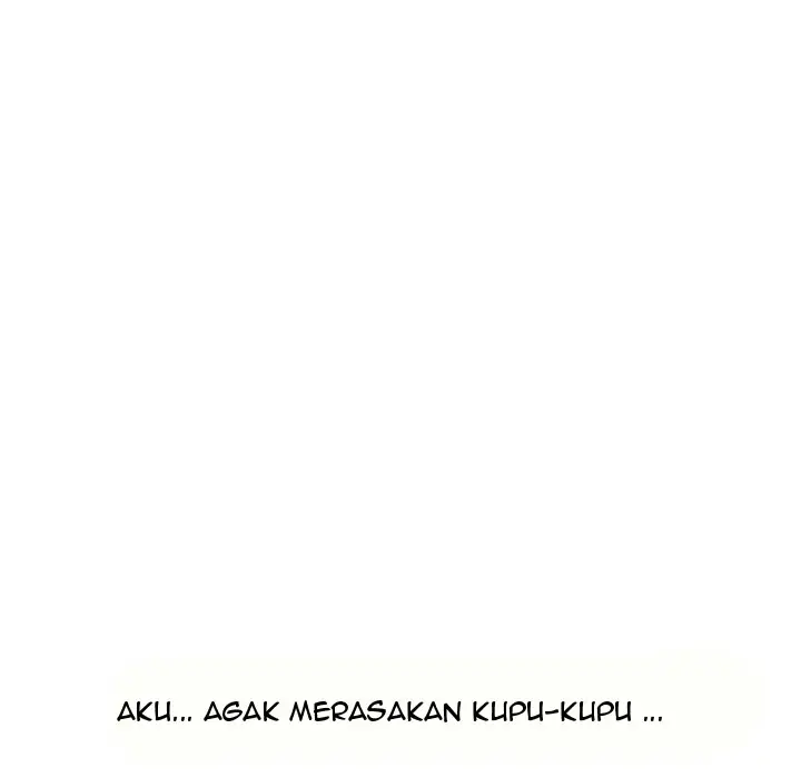 image-komik-extra-credit-chapter-146-108/149