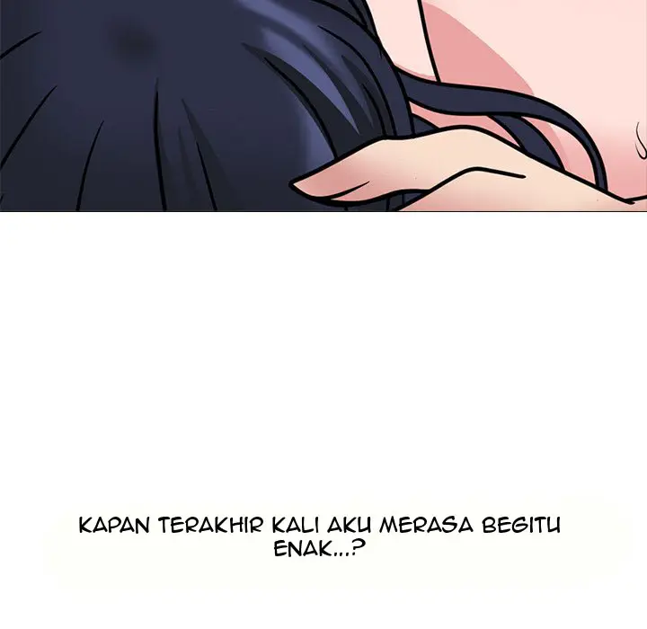 image-komik-extra-credit-chapter-146-113/149