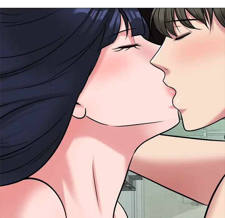 image-komik-extra-credit-chapter-146-114/149