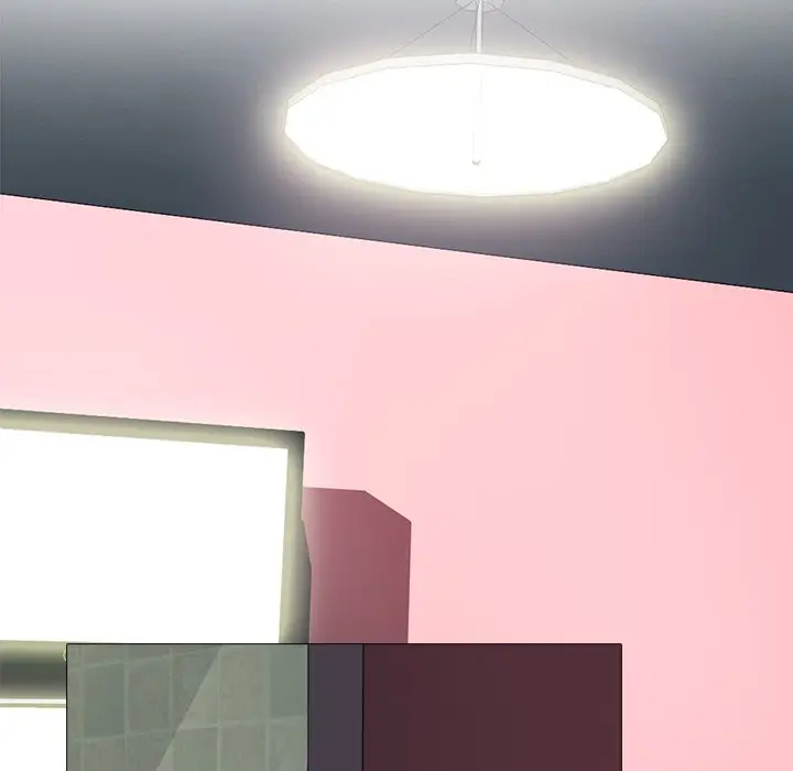 image-komik-extra-credit-chapter-146-116/149