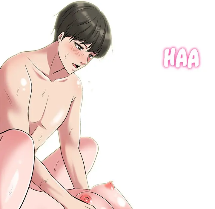 image-komik-extra-credit-chapter-146-120/149