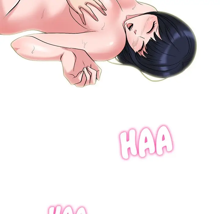 image-komik-extra-credit-chapter-146-121/149