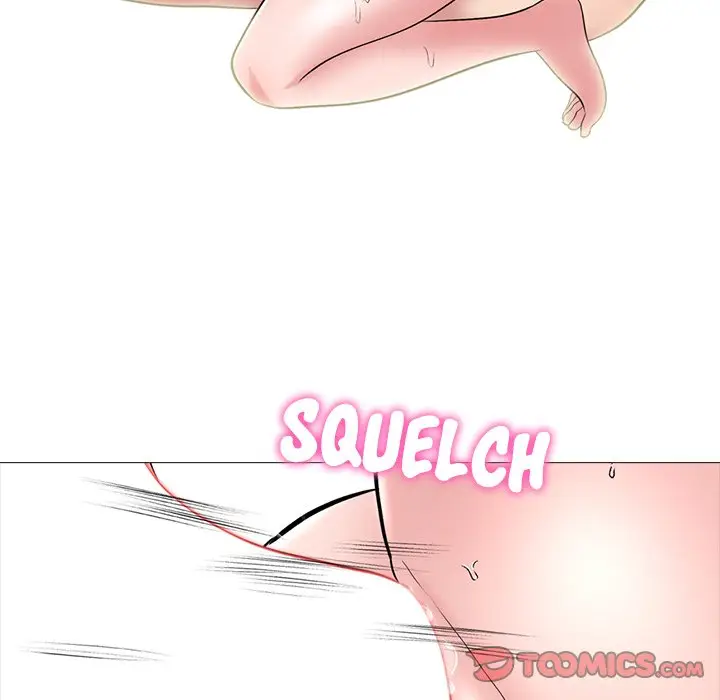 image-komik-extra-credit-chapter-146-123/149