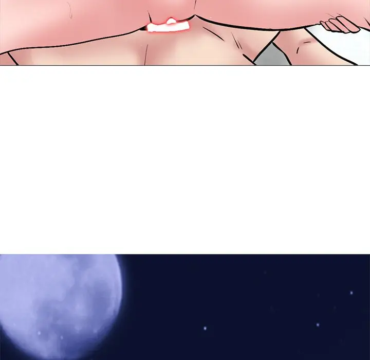 image-komik-extra-credit-chapter-146-127/149