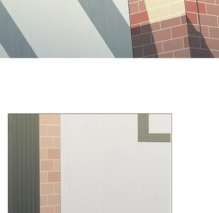 image-komik-extra-credit-chapter-146-130/149