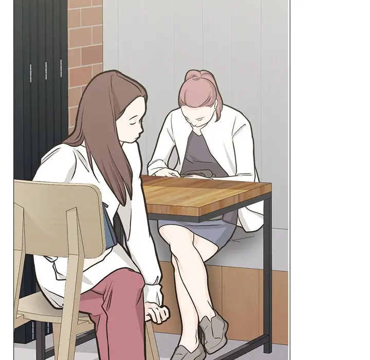 image-komik-extra-credit-chapter-146-131/149