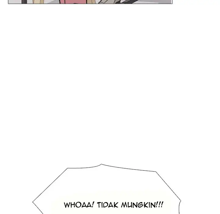 image-komik-extra-credit-chapter-146-132/149