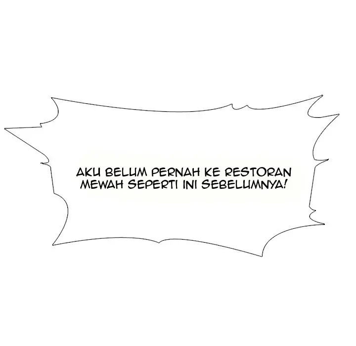 image-komik-extra-credit-chapter-146-134/149