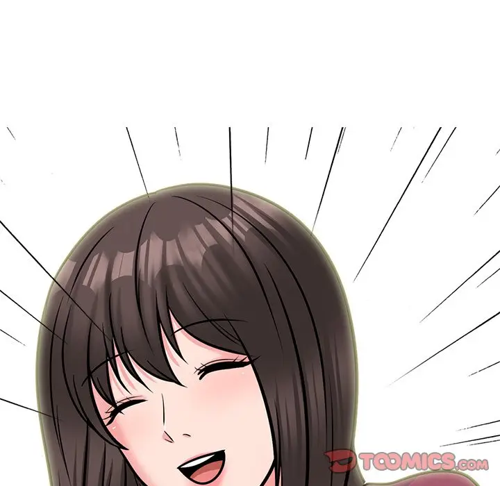 image-komik-extra-credit-chapter-146-135/149