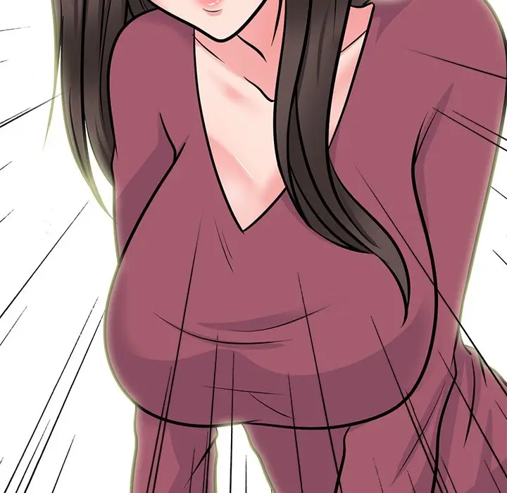 image-komik-extra-credit-chapter-146-136/149