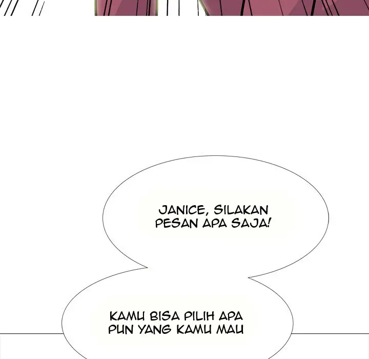 image-komik-extra-credit-chapter-146-137/149