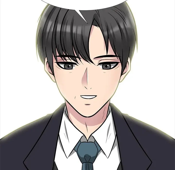 image-komik-extra-credit-chapter-146-138/149