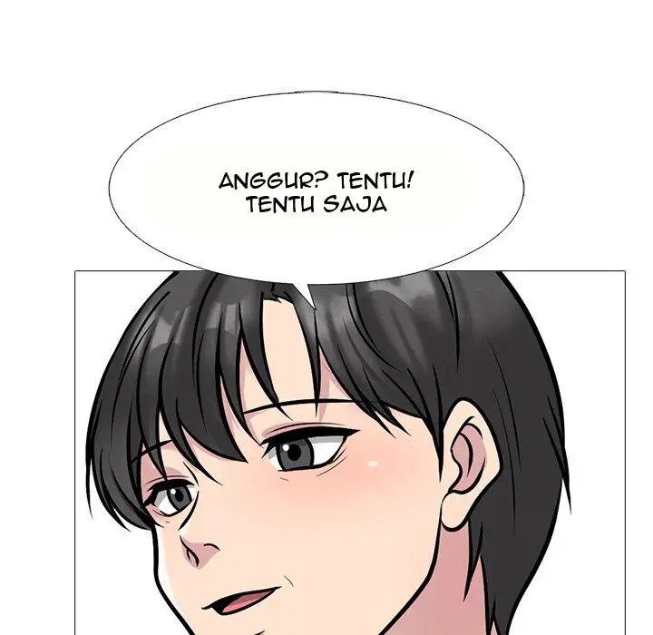 image-komik-extra-credit-chapter-146-140/149