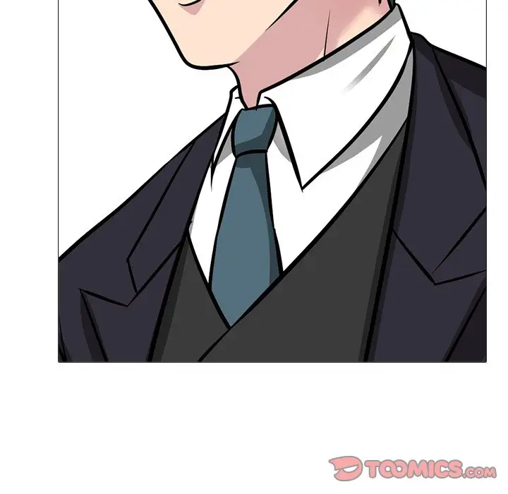 image-komik-extra-credit-chapter-146-141/149