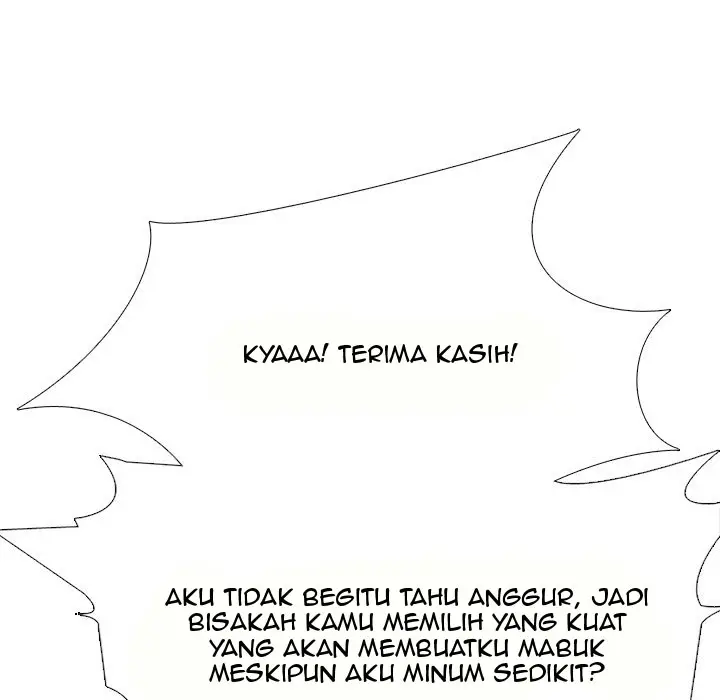 image-komik-extra-credit-chapter-146-142/149