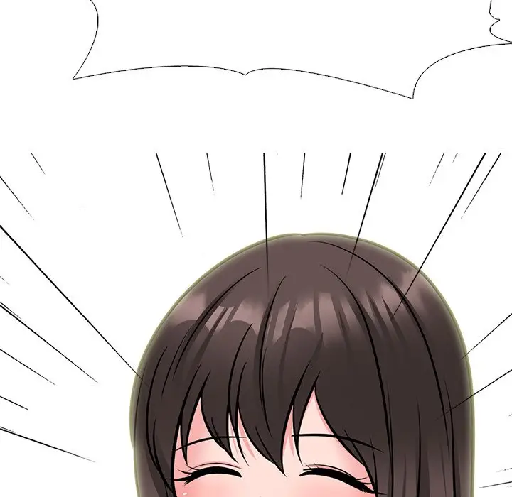 image-komik-extra-credit-chapter-146-143/149