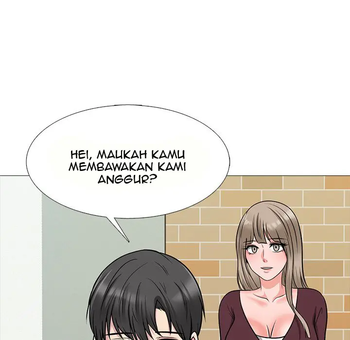 image-komik-extra-credit-chapter-146-145/149