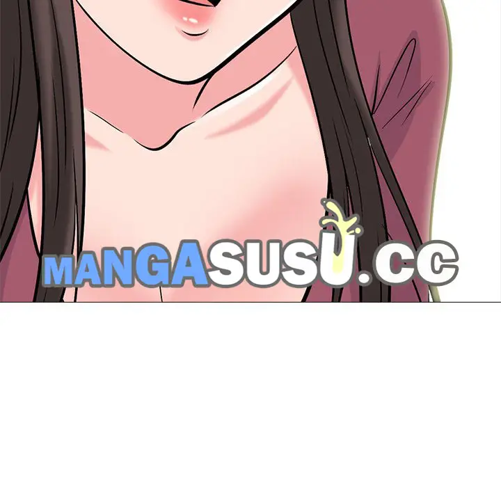 image-komik-extra-credit-chapter-146-148/149