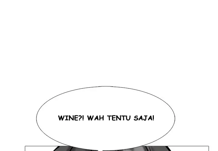 image-komik-extra-credit-chapter-147-1/148