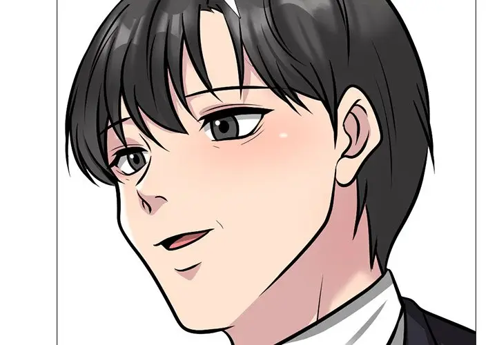 image-komik-extra-credit-chapter-147-2/148