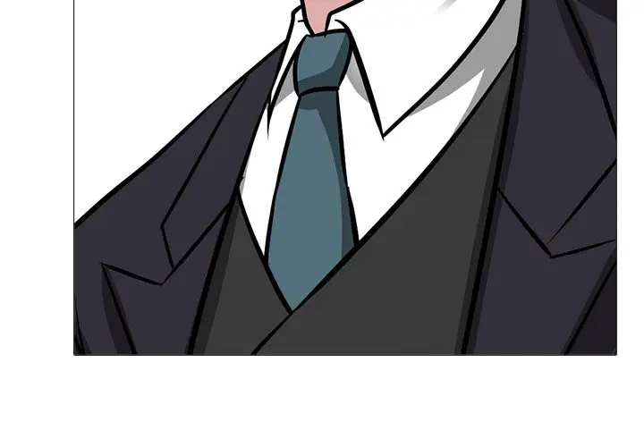 image-komik-extra-credit-chapter-147-3/148