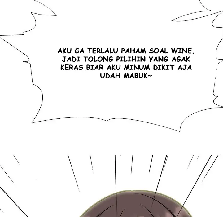 image-komik-extra-credit-chapter-147-5/148