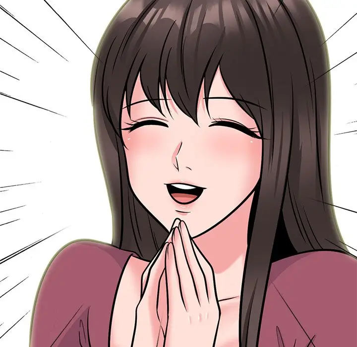 image-komik-extra-credit-chapter-147-6/148