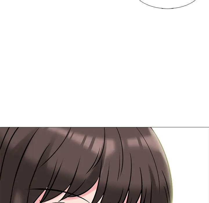 image-komik-extra-credit-chapter-147-9/148